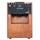ACUS ONEFORSTREET 10 - WOOD - 120 Watt