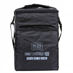 Housse - ACUS ONEFORSTREET 10