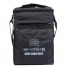 Housse - ACUS ONEFORSTREET 10