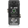 Ditto+ Looper - tc electronic - Pédale