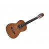 AGUADO Guitare Classique CADETE- OCCASION