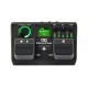 Sheeran Looper + Dual-Track Looper Pedal