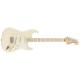 Fender Stratocaster American Performer Limited Ed. - Guitare Electrique