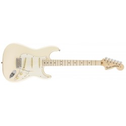 Fender Stratocaster American Performer Limited Ed. - Guitare Electrique