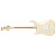 Fender Stratocaster American Performer Limited Ed. - Guitare Electrique