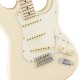 Fender Stratocaster American Performer Limited Ed. - Guitare Electrique