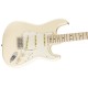 Fender Stratocaster American Performer Limited Ed. - Guitare Electrique