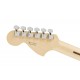 Fender Stratocaster American Performer Limited Ed. - Guitare Electrique