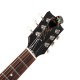 Accordeur Micro Tuner NS d'Addario - rechargeable