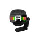 Accordeur Micro Tuner NS d'Addario - rechargeable