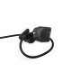 Accordeur Micro Tuner NS d'Addario - rechargeable