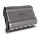 Haut-parleur actif 200W sur accumulateur - Alto Busker Sheeran