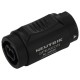Adaptateur SPEAKON femelle / femelle
