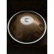 Handpan VANA - D Kurd - ARRA - "hang Style" 9 notes