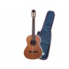 Guitare classique STUDENT Prodipe JM Forest
