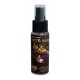 Handpan cleaner 50ml - Entretien Spray