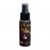 Handpan cleaner 50ml - Entretien Spray