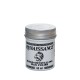 Handpan Wax 65ml - Entretien Crème