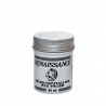 Handpan Wax 65ml - Entretien Crème