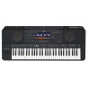 YAMAHA PSR-SX920 - Keyboard Arrangeur 61 touches