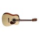 CORT EARTH 70 - Guitare acoustique