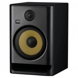 KRK Rokit 8 G5 - Moniteur de Studio 8" (la pièce)