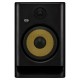 KRK Rokit 8 G5 - Moniteur de Studio 8" (la pièce)