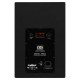 KRK Rokit 8 G5 - Moniteur de Studio 8" (la pièce)