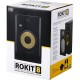KRK Rokit 8 G5 - Moniteur de Studio 8" (la pièce)