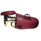 Housse Tuba/Basse Mib BESSON - Supersac