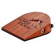 Ortega HORSE KICK PRO STOMP BOX - Digital