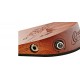 Ortega HORSE KICK PRO STOMP BOX - Digital
