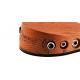 Ortega HORSE KICK PRO STOMP BOX - Digital