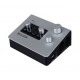 Mooer STEEP II, Multi-Platform Audio Interface (Silver)