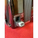 Boitier de pile aux basse - Harmonik