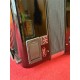 Boitier de pile aux basse - Harmonik