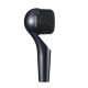 SHURE Nexadyne 5 - Micro Dynamique Supercardioid