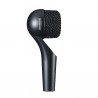 SHURE Nexadyne 5 - Micro Dynamique Supercardioid