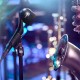 SHURE Nexadyne 5 - Micro Dynamique Supercardioid