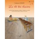 La Clé des claviers 1 - xylophone, marimba, vibraphone - méthode