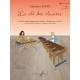 La Clé des claviers 2 - xylophone, marimba, vibraphone - méthode
