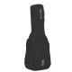 Housse Guitare Classique RITTER Arosa Noir