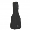 Housse Guitare Classique RITTER Arosa Noir