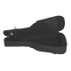 Housse Guitare Classique RITTER Arosa Noir