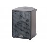 SR Mon-X Sister - enceinte passive 8"