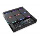 AlesisStrike Multi Pad - Pads Electronique
