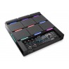 AlesisStrike Multi Pad - Pads Electronique