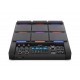 AlesisStrike Multi Pad - Pads Electronique