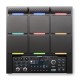 AlesisStrike Multi Pad - Pads Electronique
