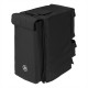 YAMAHA Stagepas 1K mkII 1100W - Sono active avec table de mixage